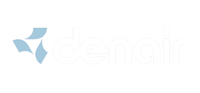 Denair UAE (RU) Denair UAE (RU)